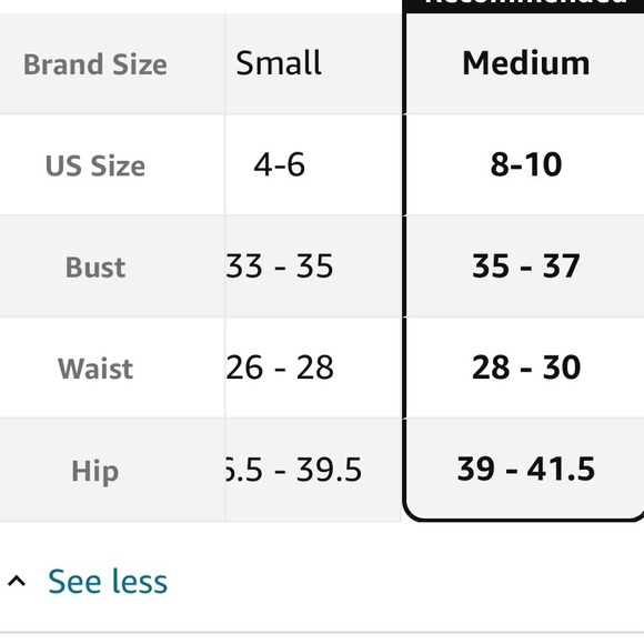 NWOT Long Knit Sweater Dress- Army Green | Button V-Neck + Long Sleeves (M) - Picture 16 of 16